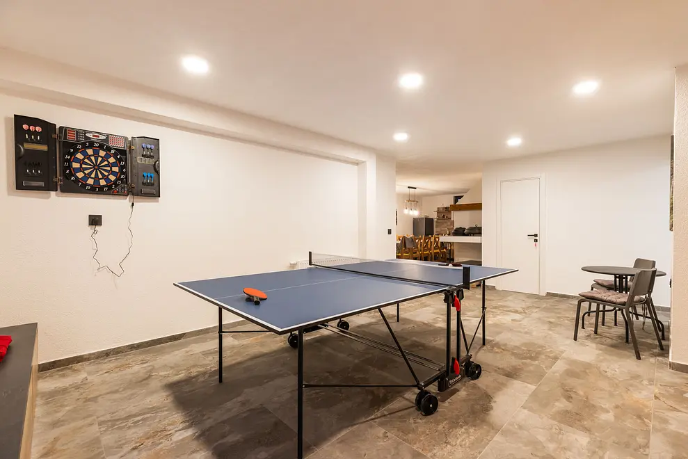 Ferienwohnung in Delnice  999208278 36255 – Foto 25
