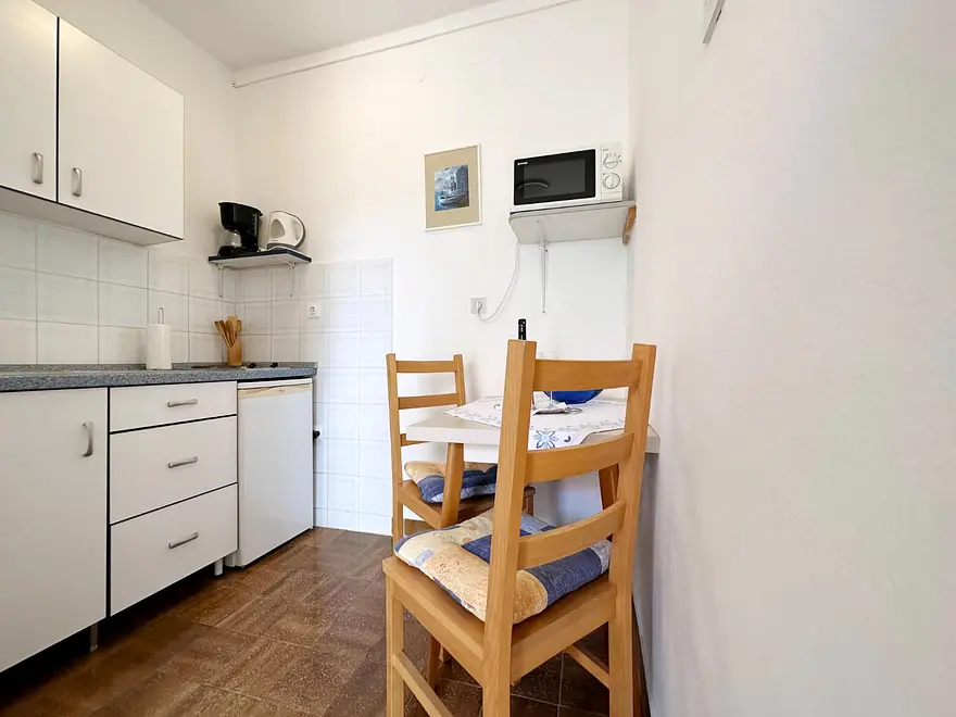 Ferienwohnung in Ciovo haustiergeeignet 999211248 39048 – Foto 12