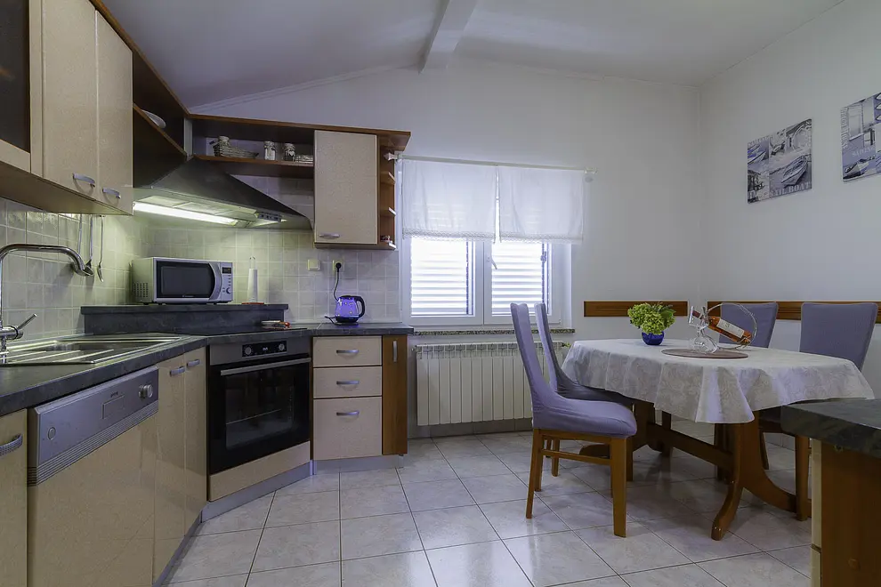 Ferienwohnung in Palit  999203472 31720 – Foto 6