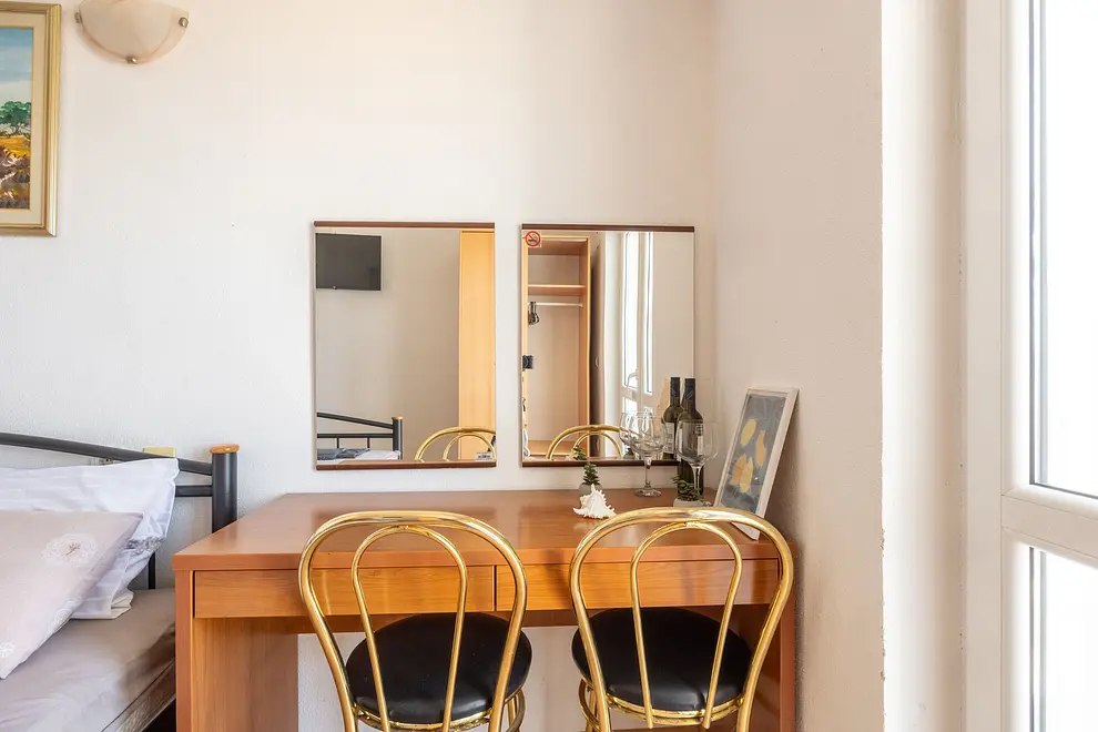 Ferienwohnung in Makarska  999243769 43292 – Foto 11