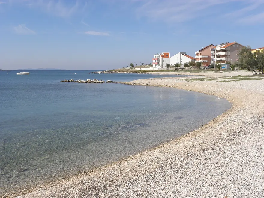 Ferienwohnung in Pag  999210185 38062 – Foto 3