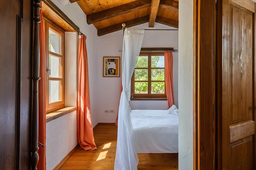 Ferienhaus in Groznjan mit Pool 999208318 36290 – Foto 25
