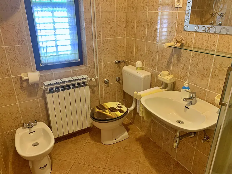 Ferienwohnung in Dobrinj  999223709 41831 – Foto 23