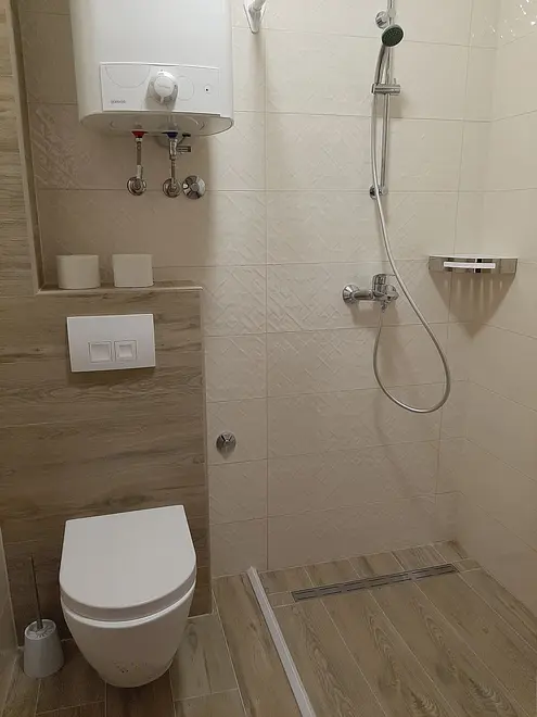 Ferienwohnung in Novalja haustiergeeignet 999204218 32428 – Foto 15