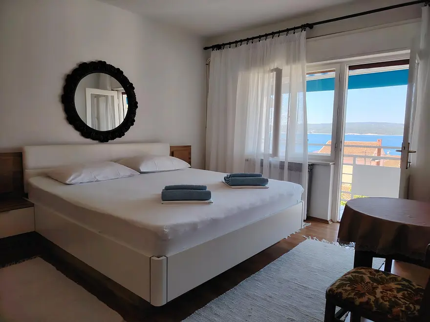 Ferienwohnung in Crikvenica  999204649 32840 – Foto 13