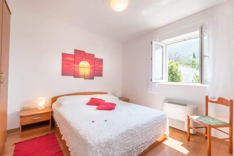 Ferienwohnung in Dubrovnik  999211814 39548 – Foto 13