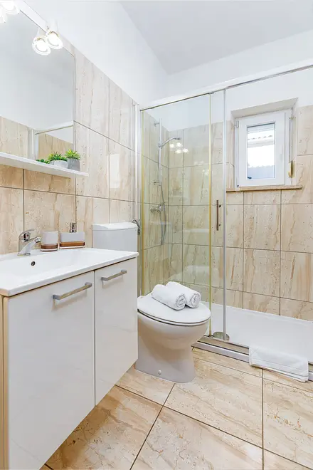 Ferienwohnung in Fazana mit Pool und haustiergeeignet 999212381 40022 – Foto 11