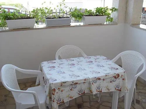 Ferienwohnung in Pula  6611404 405