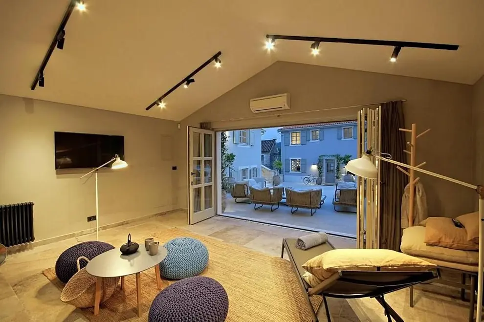 Ferienwohnung in Pican mit Pool 999223770 41886 – Foto 42