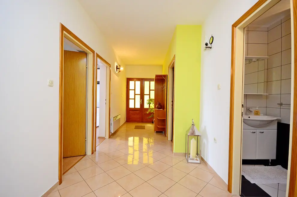 Ferienwohnung in Banjol  999202413 30703 – Foto 27
