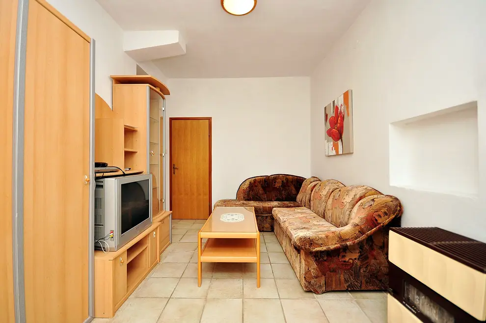 Ferienwohnung in Pag  999203055 31314