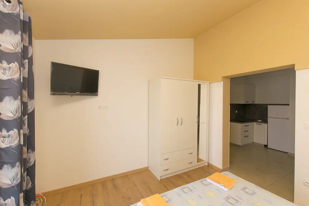 Ferienwohnung in Novalja  999205874 34006 – Foto 13