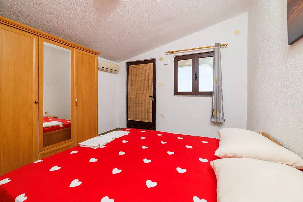 Ferienwohnung in Karlobag  999213144 40682 – Foto 27
