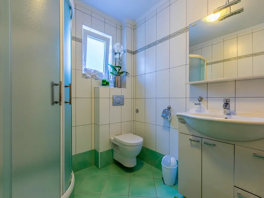 Ferienwohnung in Crikvenica mit Pool 999205221 33388 – Foto 12