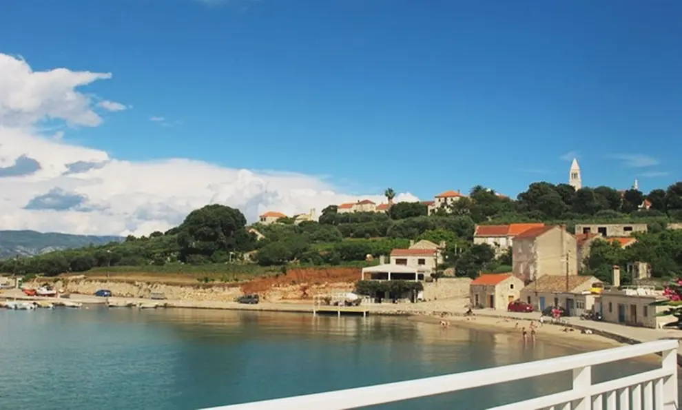 Ferienwohnung in Korcula haustiergeeignet 999203921 32145 – Foto 40