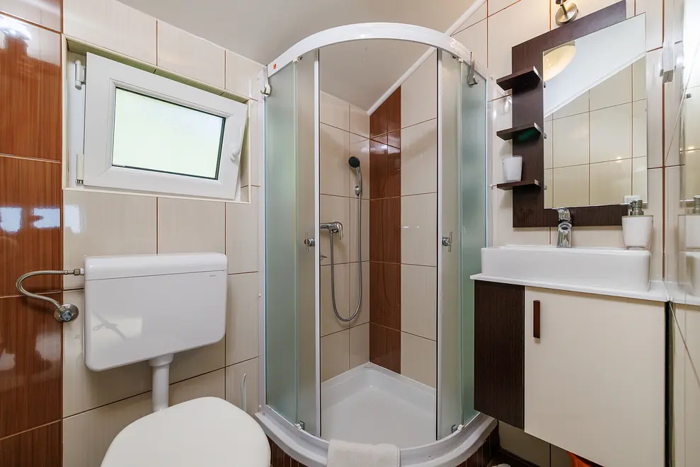 Ferienwohnung in Barbat haustiergeeignet 999204831 33012 – Foto 16