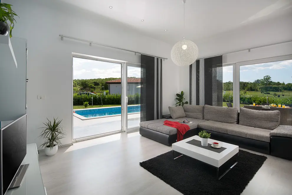 Ferienhaus in Labin mit Pool 999226115 42446 – Foto 8