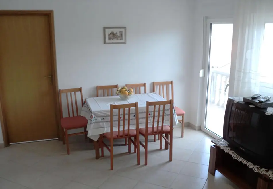 Ferienwohnung in Obrovac  999213438 40941 – Foto 40