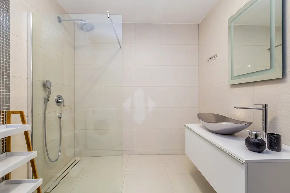 Ferienwohnung in Crikvenica mit Pool und haustiergeeignet 999207915 35913 – Foto 18