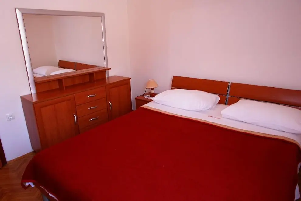 Ferienwohnung in Novi Vinodolski  999203381 31632 – Foto 5