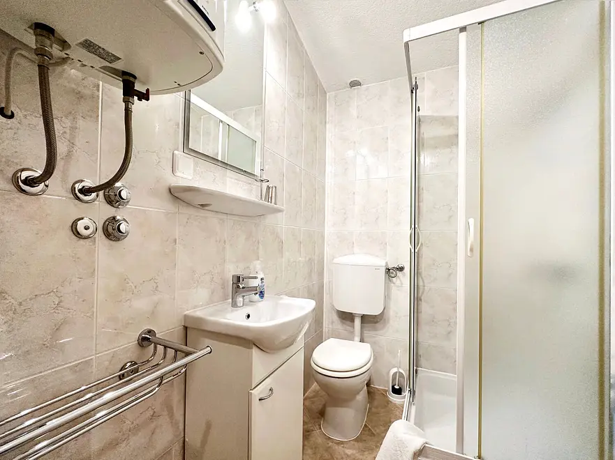 Ferienwohnung in Ciovo haustiergeeignet 999207472 35516 – Foto 10