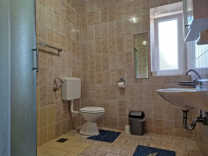 Ferienwohnung in Novalja  999206604 34702 – Foto 8