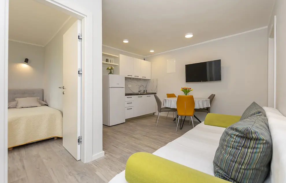 Ferienwohnung in Omis mit Pool 999203173 31429 – Foto 23