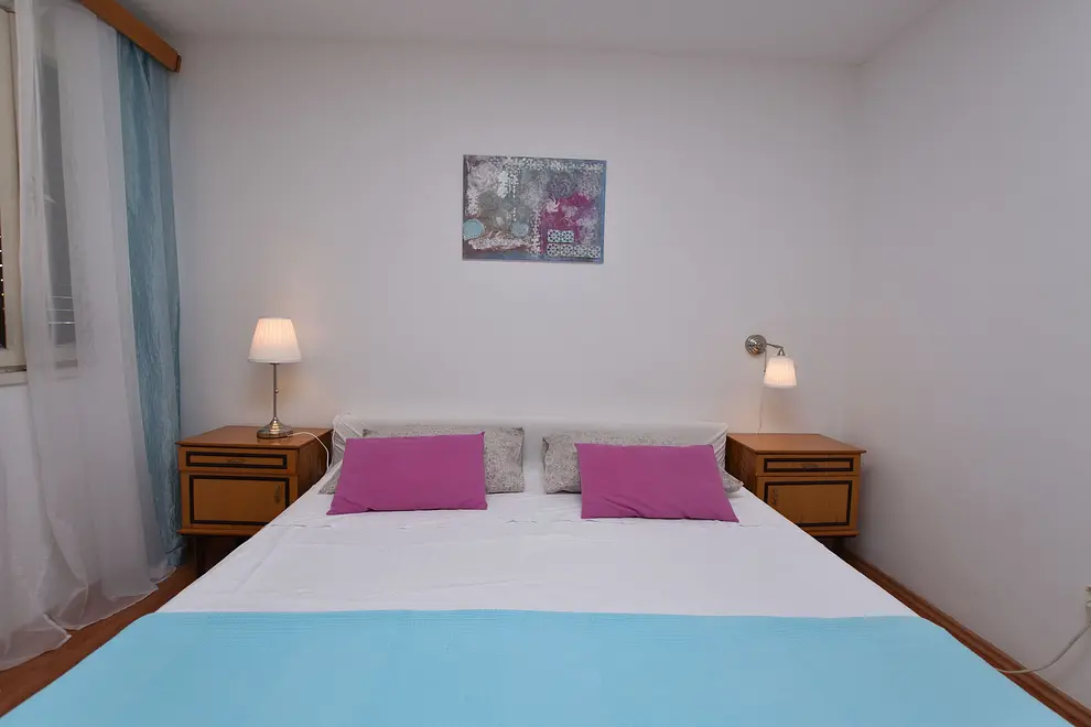 Ferienwohnung in Primosten  999206608 34706 – Foto 12