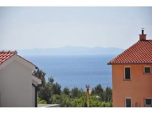 Ferienwohnung in Orebic mit Pool und haustiergeeignet 999203553 31791 – Foto 12