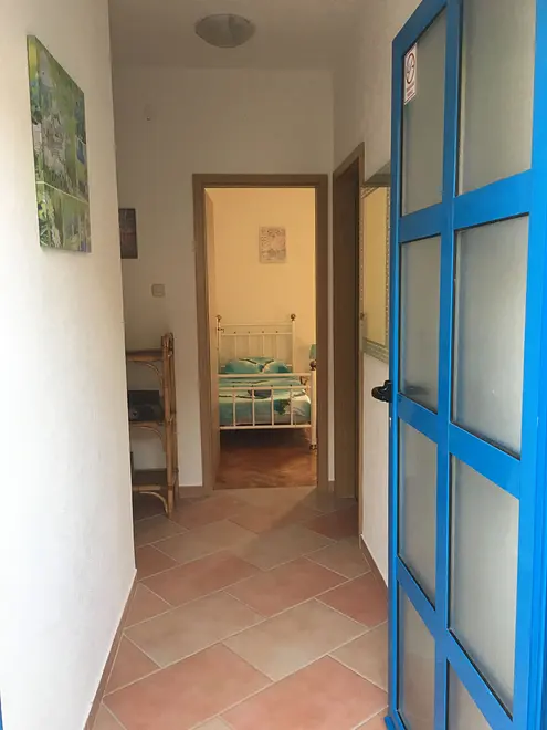 Ferienwohnung in Hvar  999207086 35156 – Foto 33
