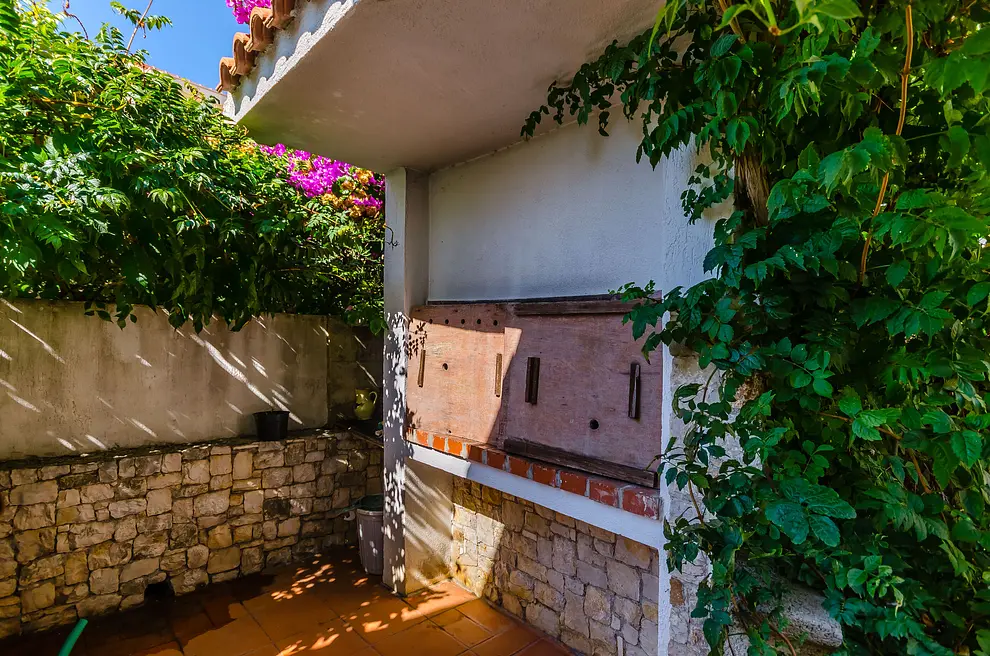 Ferienwohnung in Ciovo haustiergeeignet 999204939 33114 – Foto 2