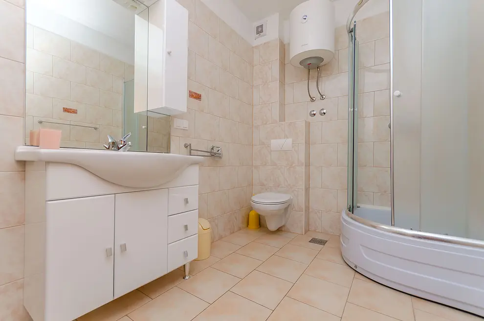 Ferienwohnung in Ciovo  999209496 37419 – Foto 11