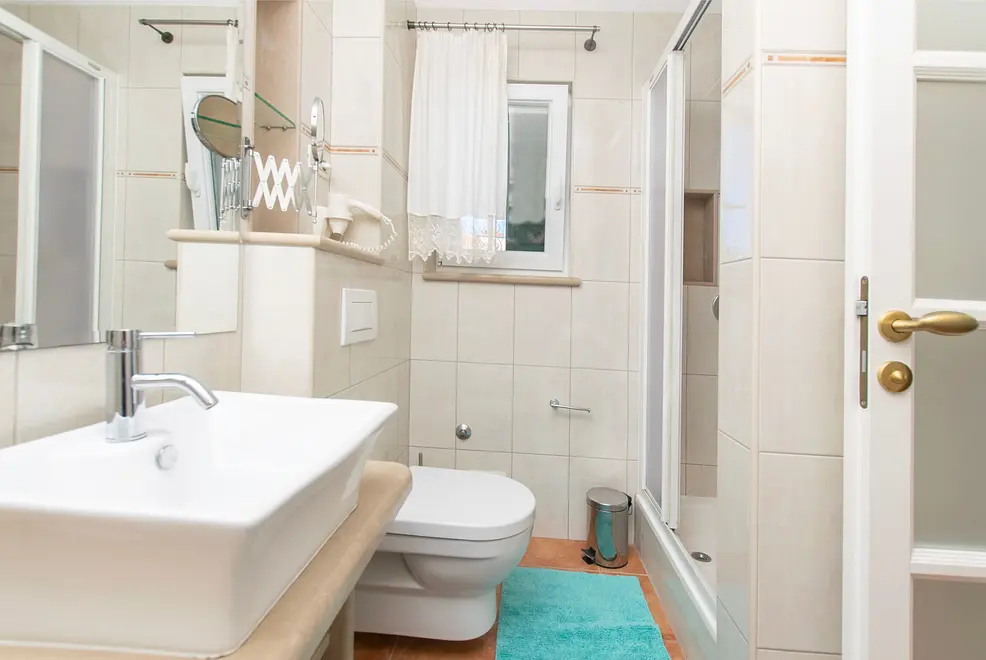 Ferienhaus in Brac mit Pool 999203563 31801 – Foto 47