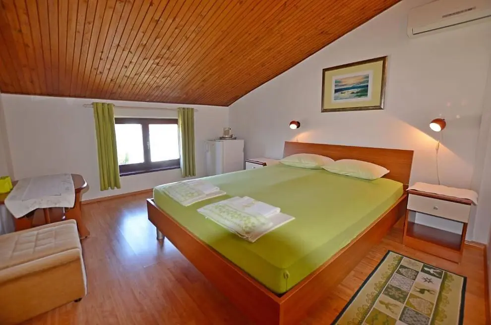Ferienappartment in Medulin  999203808 32035 – Foto 18