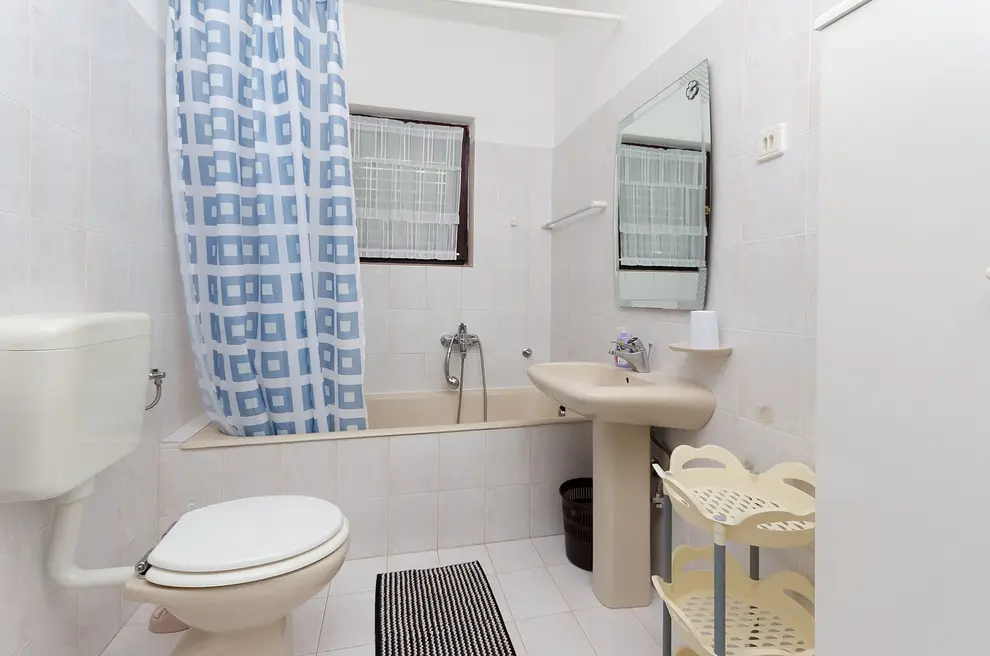Ferienwohnung in Kampor  999204391 32589 – Foto 22