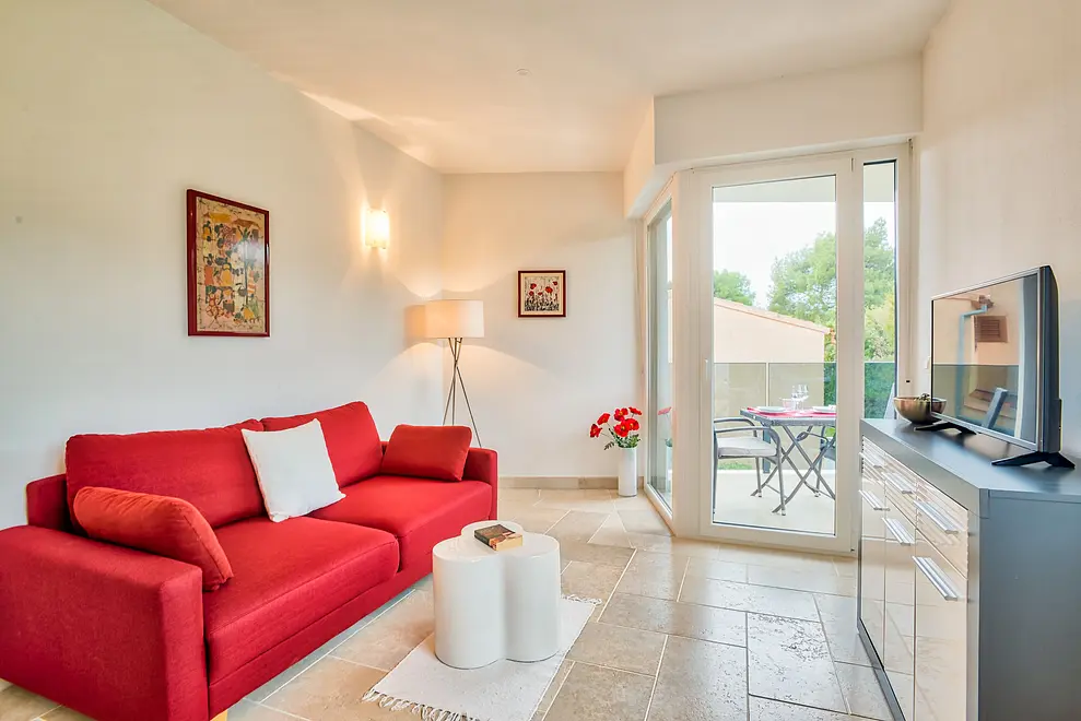 Ferienwohnung in Rovinj  999209636 37555 – Foto 4