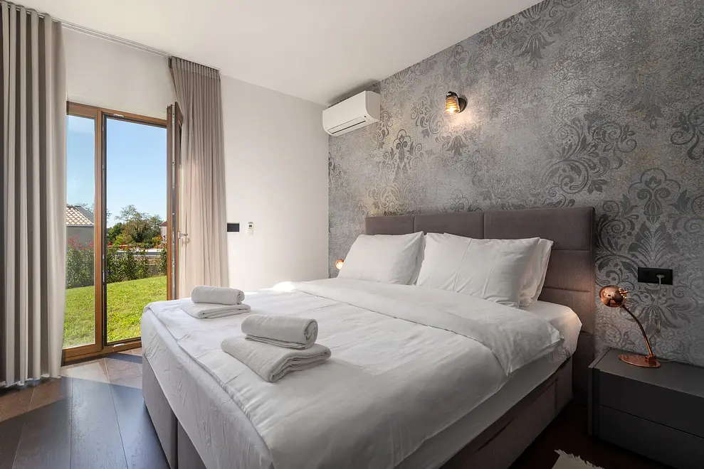 Ferienhaus in Porec mit Pool 999223996 42107 – Foto 26