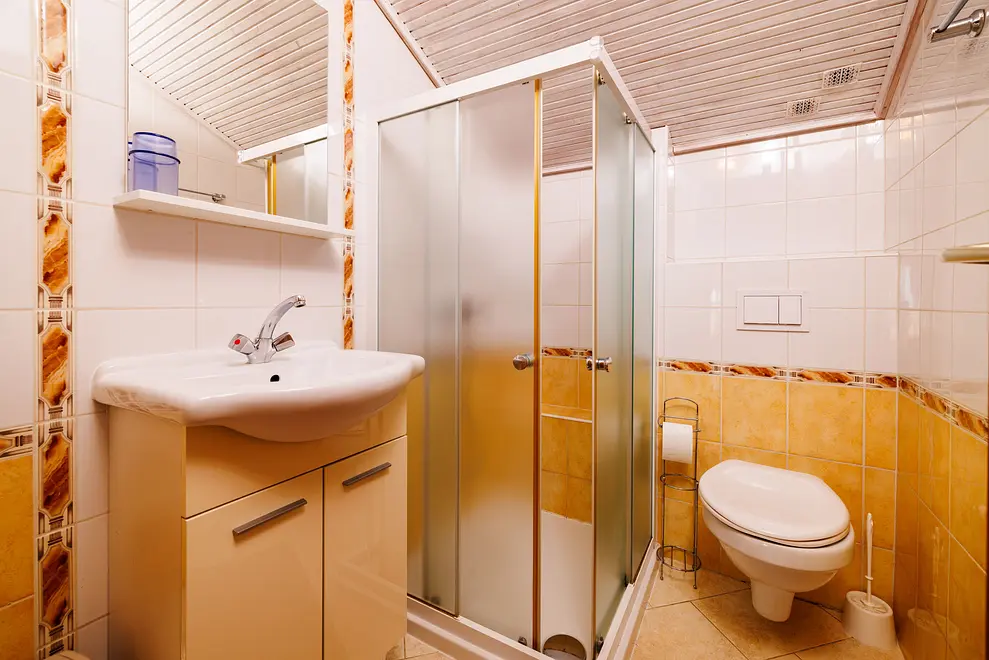 Ferienwohnung in Banjol  999208508 36468 – Foto 33