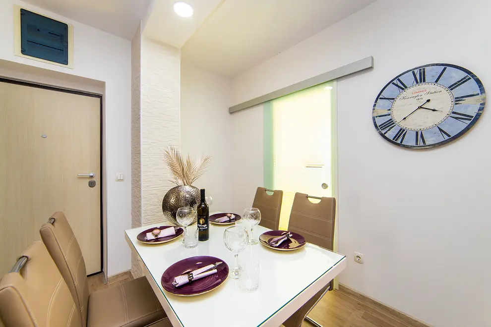 Ferienwohnung in Ploce  999212927 40483 – Foto 14