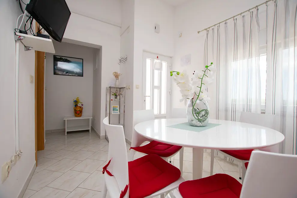 Ferienwohnung in Nin  999210945 38773 – Foto 12