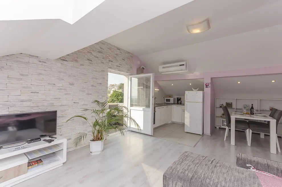 Ferienwohnung in Sibenik mit Pool 999199141 30579 – Foto 28
