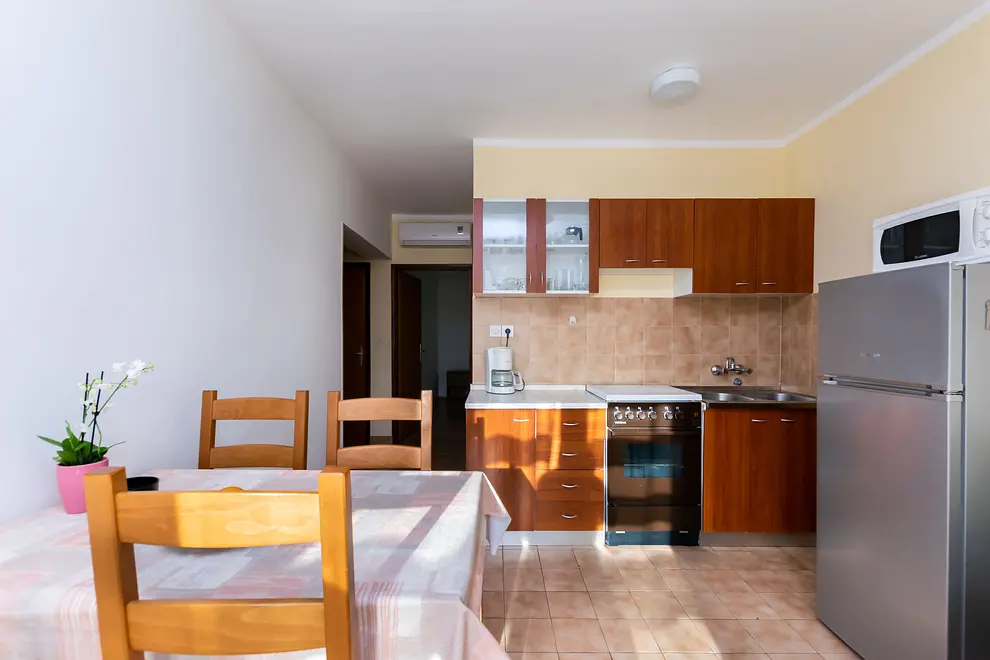 Ferienwohnung in Palit  999203471 31719 – Foto 19