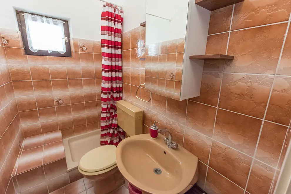 Ferienappartment in Primosten  999205652 33792 – Foto 20