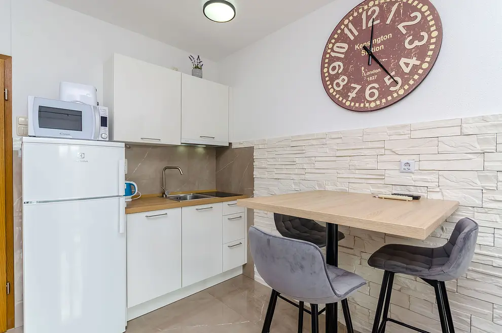 Ferienwohnung in Ciovo  999204017 32241 – Foto 8