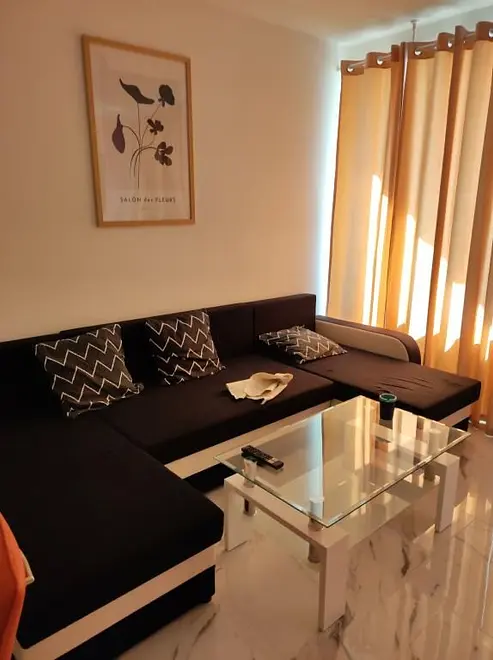 Ferienwohnung in Murter  999209360 37286 – Foto 12