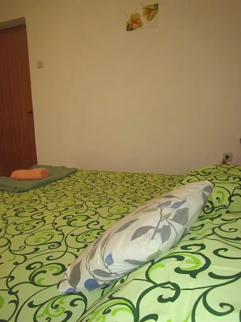 Ferienwohnung in Bibinje haustiergeeignet 999212058 39772 – Foto 14