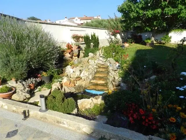 Ferienappartment in Medulin  999203325 31580 – Foto 22
