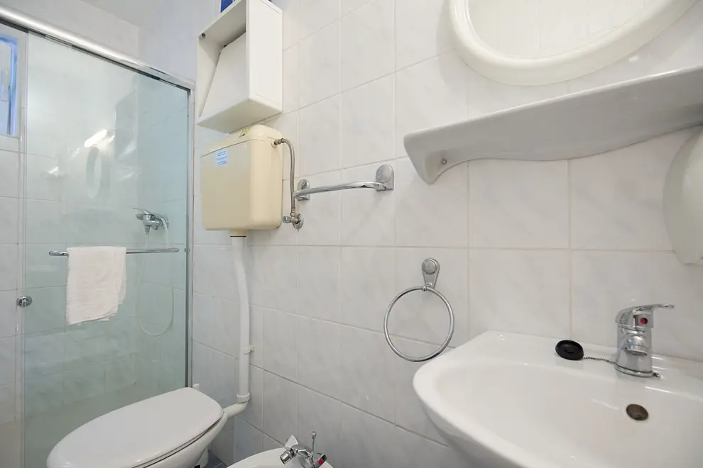 Ferienwohnung in Mljet  999211187 39000 – Foto 17