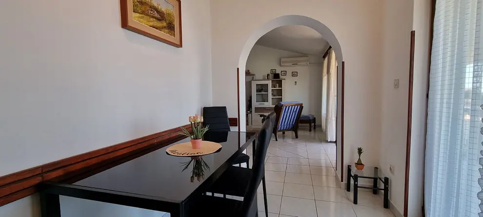 Ferienwohnung in Medulin  999207351 35408 – Foto 23