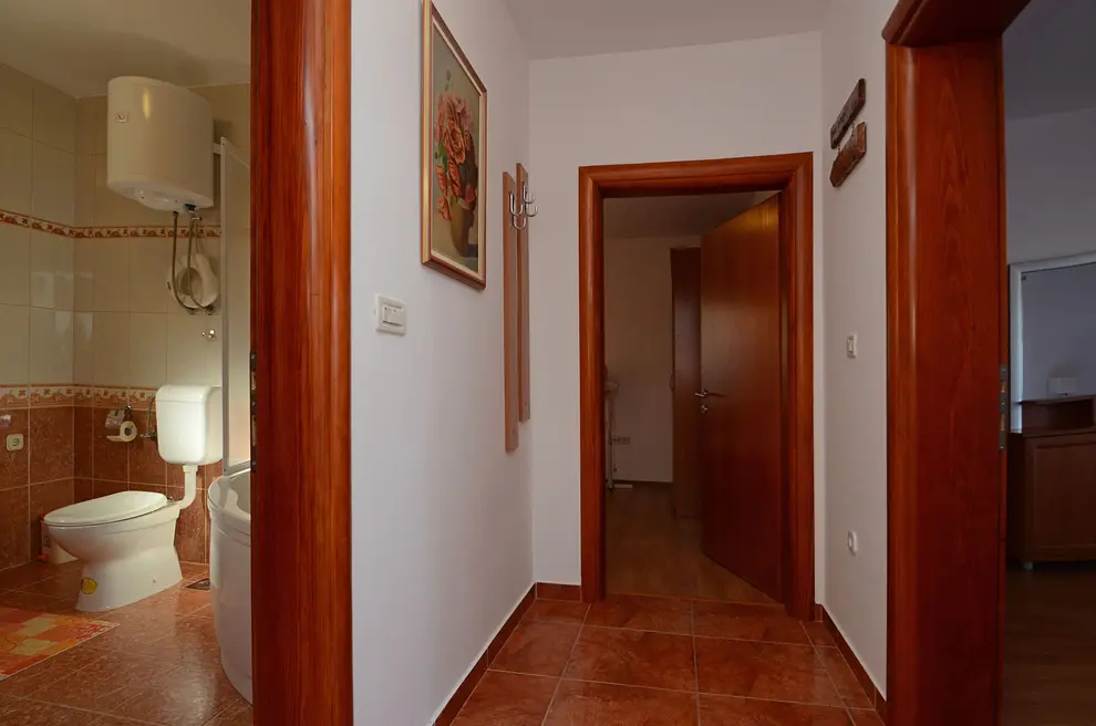 Ferienwohnung in Korcula  999203555 31793 – Foto 33